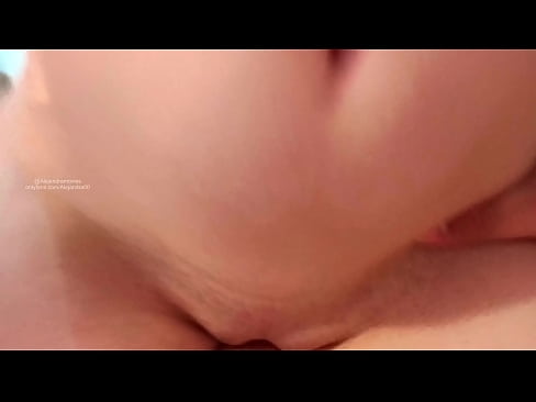 ❤️ Sover på rommet til søsteren min og det var slik jeg våknet ❌ Superporno hos oss ️❤