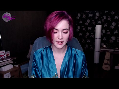 ❤️ Instruksjon om rykk fra en russisk jente på engelsk ❌ Superporno hos oss ️❤