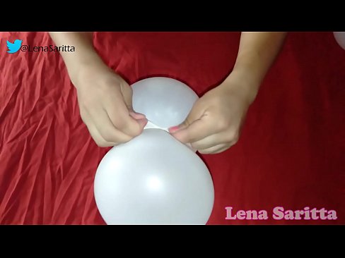 ❤️ Hvordan lage en lekevagina eller anus hjemme ❌ Superporno hos oss ️❤