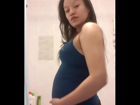 ❤️ DEN HETTESTE COLOMBISKE SLUTTEN PÅ NETTET ER TILBAKE, GRAVID, VIL SE DEM, FØLG OGSÅ PÅ https://onlyfans.com/maquinasperfectas1 ❌ Superporno hos oss ️❤