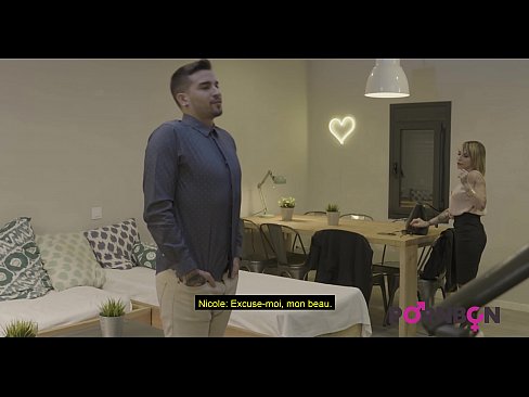 ❤️ PORNBCN 4K En moden kvinne med store pupper ønsker å bli analt knullet ung gigolo med stor pikk blowjob amortisme hardt knulle hånd jobb hund stil fitte slikke orgasme Franske undertekster ❌ Superporno hos oss ️❤