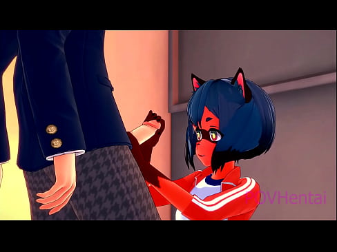 ❤️ Helt ny storfegård med Michiru Kagemori ❌ Superporno hos oss ️❤