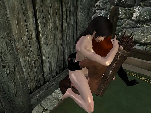 ❤️ på ferie,og brukte likene til tsbbe og unpe maximum actors,succubus og nord ❌ Superporno hos oss ️❤