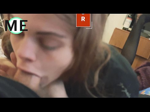 ❤️ Halspikk, avrevet strømpebukse og avrevne hæler hyggelig å møte ❌ Superporno hos oss ️❤
