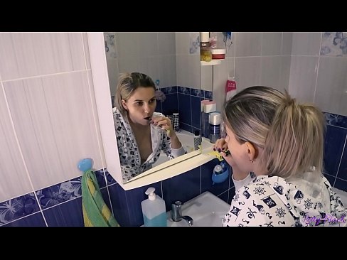❤️ Hack med unge i pyjamas ender oral cum in ass - letty black ❌ Superporno hos oss ️❤