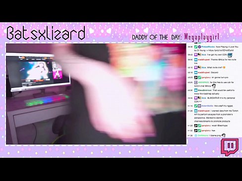 ❤️ GAMER GLEMTE Å SLÅ AV STRØMEN OG SPRUTTE LIVE PÅ LUFT ❌ Superporno hos oss ️❤